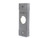 AMETEK SD0157100 Spare Parts Kit
