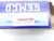 AMETEK SD0157100 Spare Parts Kit