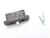 AMETEK 1950-1-B-A-AO Switch
