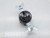 HUBBELL HBL6810 Receptacle