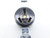 HUBBELL HBL6810 Receptacle