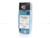 HONEYWELL LSH1A Switch