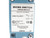 HONEYWELL LSH1A Switch