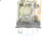 SCHNEIDER ELECTRIC 782XBXCL-120A 15A Relay