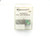 SCHNEIDER ELECTRIC 782XBXCL-120A 15A Relay