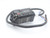 KEYENCE CORP CZ-K1 Sensor