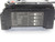 KEYENCE CORP CZ-K1 Sensor