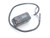 KEYENCE CORP CZ-K1 Sensor