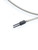 KEYENCE CORP FU-2303 Sensor - New In Box