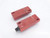 OMRON MA-2APCC Switch