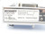 BECKHOFF CU8810 Signal Transmitter