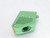 PHOENIX CONTACT KGS-PC 4/ 6 Terminal Block