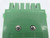 PHOENIX CONTACT KGS-PC 4/ 6 Terminal Block