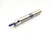 BIMBA 043-D Pneumatic Cylinder