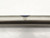 BIMBA 043-D Pneumatic Cylinder