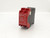 SCHNEIDER ELECTRIC XPSMP11123P Relay