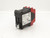 SCHNEIDER ELECTRIC XPSMP11123P Relay