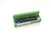 AUTOMATION DIRECT ZL-RTB40 Plc Module