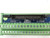 AUTOMATION DIRECT ZL-RTB40 Plc Module