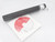 OMRON 99803-0010 Spare Parts Kit