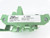 AUTOMATION DIRECT ZL-RTB20 Plc Module