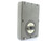 ASEA BROWN BOVERI KP0022A00 Control Panel