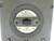 ASEA BROWN BOVERI KP0022A00 Control Panel