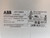 ASEA BROWN BOVERI CP-T 24/5.0 Power Supply