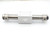 SMC CY3B25TF-100 Pneumatic Cylinder