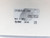 SMC CY3B25TF-100 Pneumatic Cylinder