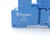 FINDER 94.03 Relay Socket