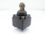 HONEYWELL LZZ1D Switch
