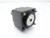 HONEYWELL LZZ1D Switch