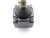 HONEYWELL LZZ1D Switch