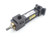 PARKER 1.00CH3LLR24MC2.756 Hydraulic Cylinder