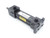 PARKER 1.00CH3LLR24MC2.756 Hydraulic Cylinder