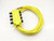 MOLEX 803P801 Power Distribution Block