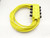 MOLEX 803N801 Power Distribution Block