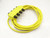 MOLEX 803N801 Power Distribution Block