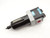 WILKERSON PNEUMATIC A28-04-BL00B Filter