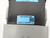WILKERSON PNEUMATIC A28-04-BL00B Filter