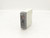 ASEA BROWN BOVERI CT-ERE-0.1-10S-24VAC/DC-220-240VAC Relay
