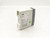 ASEA BROWN BOVERI CT-ERE-0.1-10S-24VAC/DC-220-240VAC Relay