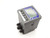 SENSOREX TX2000 Process Controller