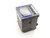 SENSOREX TX2000 Process Controller