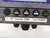 SENSOREX TX2000 Process Controller
