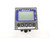 SENSOREX TX2000 Process Controller