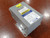 LARSON ELECTRONICS MT-ISX-FP-1P-208V-5KVA-230V.EU-N3R-CU Transformer