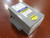 LARSON ELECTRONICS MT-ISX-FP-1P-208V-5KVA-230V.EU-N3R-CU Transformer