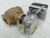 JOHNSON CONTROLS VG7241RT+000000 Valve